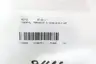 THERMAL TRANSFER A-1236-6-6-F-BR BRASS SHELL COPPER TUBE HEAT EXCHANGER thumbnail 6