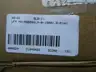 UFM MN-ASB20GLM-8-1500V.9-A1WU FLOW METER 3-15GPM 1IN NPT thumbnail 5