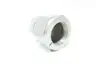 BOX OF 3 S-LOK SC-32-S6 STAINLESS CAP 2IN TUBE thumbnail 4