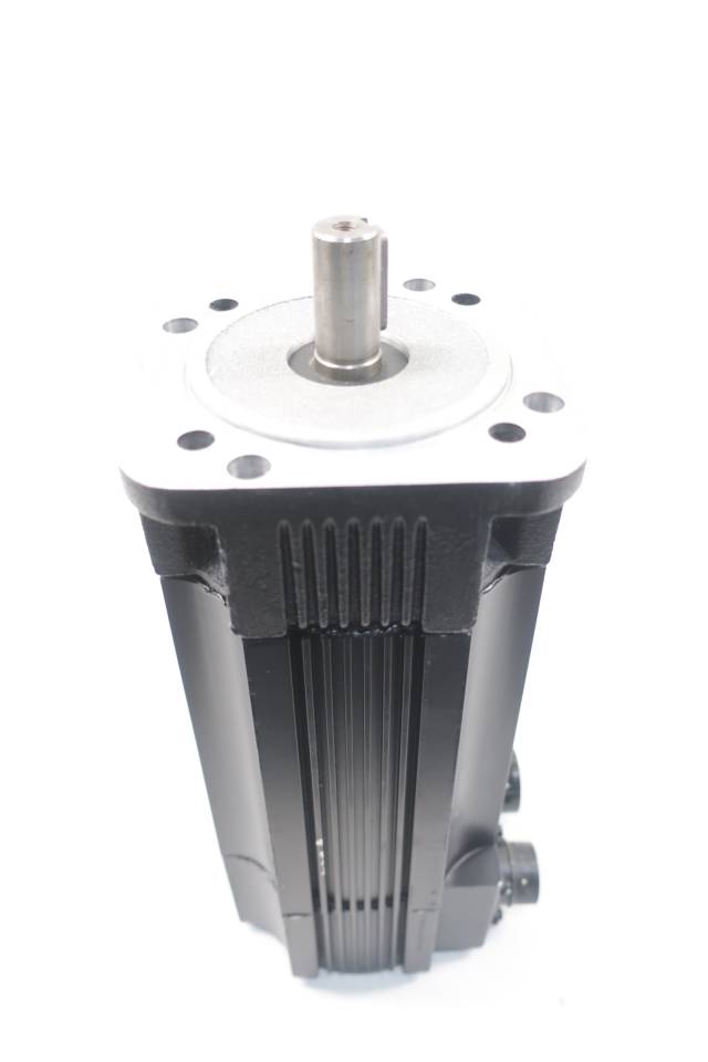 ALLEN BRADLEY 1326ABB420E21 SERVO MOTOR SER C 1.09KW 44LBIN D655106