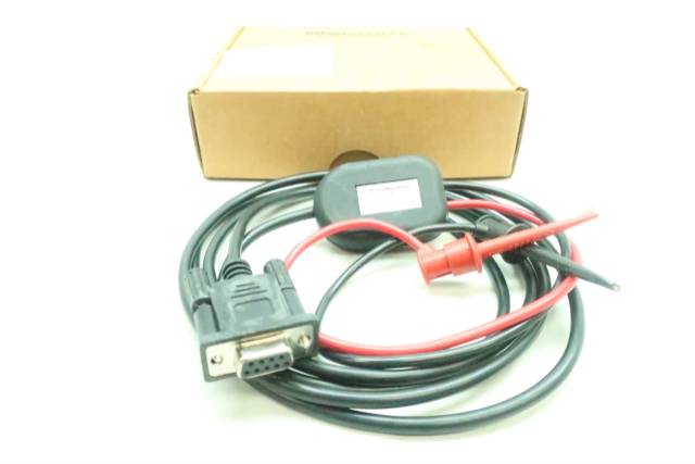 MICROFLEX 101-0009 RS-232 TO 2-WIRE RS-485 CONVERTER REV 2