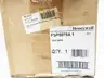 HONEYWELL FSP5075A1 120V-AC BURNER MANAGEMENT FLAME AMPLIFIER MODULE thumbnail 3