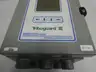 AUBURN TC-2081 TRIBOGUARD III CONTINUOUS EMISSIONS MONITOR thumbnail 4