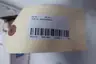 NORTON 66253263055 GEMINI BENCH PEDISTAL 36/46 GRINDING WHEEL 12" X 2" X 1-1/2" thumbnail 7