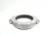 GRUVLOK 7001 IRON PIPE CLAMP COUPLING 8IN thumbnail 1
