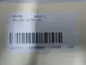 ALLIED WITAN 60 AIR EXHAUST MUFFLER thumbnail 5