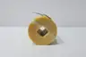 GENERAL ELECTRIC GE 366A925-7 SOLENOID COIL 125V-DC thumbnail 2