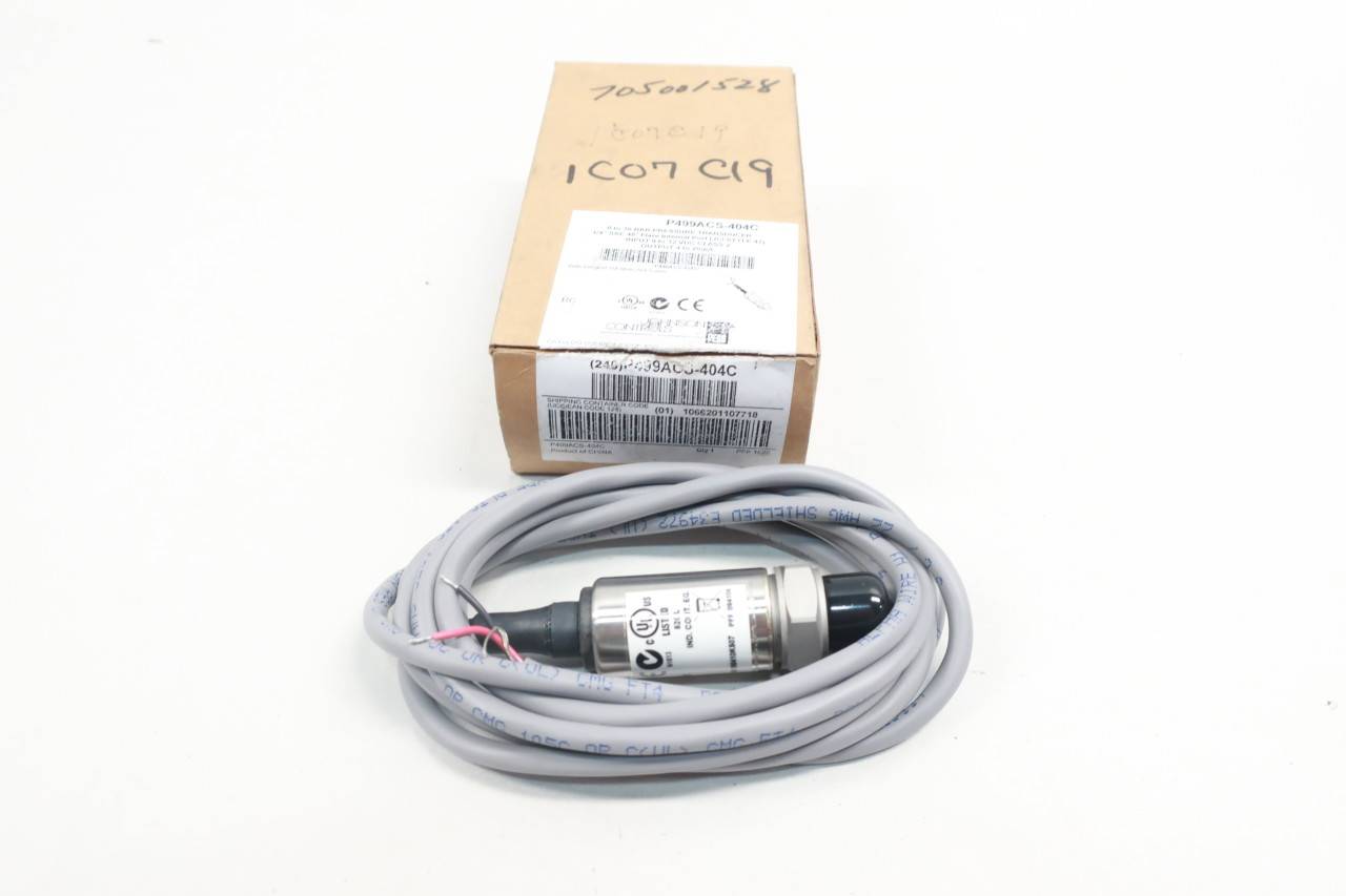 P499RCP105K Por JOHNSON CONTROLS Compre O Repare En, 45 OFF