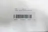 MICRO MOTION 2700R12DBUEXZX FLOW TRANSMITTER 85-250V-AC 18-100V-DC thumbnail 5