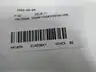 YOKOGAWA IR200-CNGKNNNNNN-4RE INFRARED GAS ANALYZER 100-240V-AC thumbnail 5
