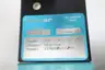 TELMAR 540231 HIGH-LOW ALARM MODULE 117V-AC thumbnail 5