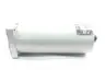EDWARD VALVE 981243 B-1 THERMAL COMPENSATING ACCUMULATOR 5000PSI thumbnail 1