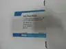 BOX OF 50 STRUERS 40400223 SIC FOIL #220 ABRASIVE PAD 250MM DIA thumbnail 4