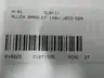 ALLEN BRADLEY 140U-J6D3-D20 MOLDED CASE CIRCUIT BREAKER 3P 250A AMP 480V-AC thumbnail 8