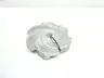 STAINLESS 6-VANE PUMP IMPELLER 10IN thumbnail 2