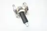 NUFLO 100003522M TURBINE FLOW METER 1" THRF 150 thumbnail 5