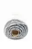 INTRALOX SERIES 400 CONVEYOR CHAIN 10.08FT 8IN thumbnail 3