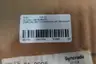 ACTION INSTRUMENTS 2408I/AL/RD/VH/XX/XX/XX/RF/XX/XX/XXX/AX142 TEMP CONTROLLER thumbnail 6