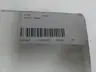 EXAIR 9060 AIR KNIFE MOUNTING SYSTEM thumbnail 4