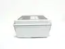 HAYS CLEVELAND A10050A0A03Z00 SERIES 10050 OXYGEN ANALYZER CONTROL UNIT 120V-AC thumbnail 4