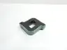 GENERAL ELECTRIC GE 28087G2 COIL 110V-AC thumbnail 2