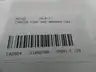 CARVER PUMP 002-3808A02-103 IRON 8-VANE PUMP IMPELLER 6IN thumbnail 3