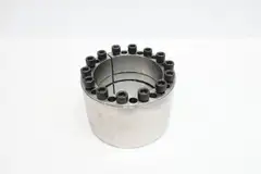 CLIMAX C405E-650 LOCKING ASSEMBLY 6-1/2IN C405