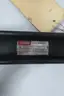 HANNA MF1D2HCC1.50-8.00-FAL3H DOUBLE ACTING PNEUMATIC CYLINDER 1-1/2IN X 8IN thumbnail 4