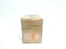 WESTINGHOUSE 234A240G05 AUXILIARY CURRENT OR POTENTIAL TRANSFORMER 600V-AC thumbnail 3