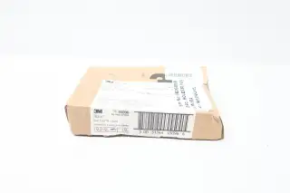 BOX OF 5 3M 45096 ROLOC DISC PAD TR-HARD 2IN