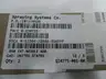 BOX OF 2 SPRAYING SYSTEMS 51504-128AB-316EPF 230275 EXT. NEEDLE ASSEMBLY thumbnail 4