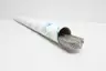 AIR LIQUIDE ER316/ER316L STICK ELECTRODE 1/8IN 36IN 10LB thumbnail 3
