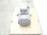 TECO WESTINGHOUSE 4EUH-8N MICBT2096 OPTIM MOTOR 324HP 3PH 40HP 1770RPM 575V-AC thumbnail 3