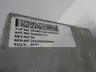 ABB 3HAC9710-1 ROBOT MAIN COMPUTER thumbnail 4