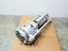 CONSOLIDATED 1776A STEEL FLANGED RELIEF VALVE 368100LBS/HR 780PSI 4X8IN thumbnail 1