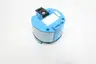 RIS SC4372 RTD TRANSMITTER 30V-DC thumbnail 3