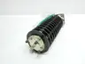 ELECTROSWITCH 78PB10LF LOCKOUT RELAY ROTARY SWITCH 600V-AC thumbnail 3