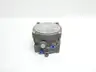 DWYER 1950-20-2F EXPLOSION PROOF PRESSURE SWITCH 1/2IN 45IN-H2O 125/250/480V-AC thumbnail 1