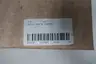 BAILEY P99 56 256000C1 SPARE PARTS KIT thumbnail 5