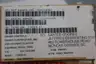 FISHER 3311DM1M1K5R1 CURRENT TO PRESSURE TRANSDUCER 4-20MA 3-27PSI 12V-DC thumbnail 7