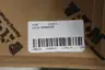 BOX OF 5 EATON B280SQSS6 STAINLESS SQUARE CENTERED POST BASE thumbnail 9