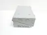 GENERAL ELECTRIC GE 3S7505PG520A6 PHOTOELECTRIC AMPLIFIER UNIT 115/230V-AC thumbnail 3