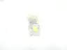 DANIEL WOODHEAD 1301440063 CONNECTOR PLUG 3W 20A 250V-AC thumbnail 2