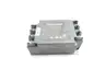 TDK-LAMBDA RSAN-2006 EMC FILTER 6A 250V-AC thumbnail 2