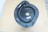 GALIGHER 48951 PUMP CASING 3IN-5000 thumbnail 3