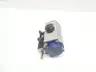 BI-TORQ IP2P1563DAPN PNEUMATIC VALVE ACTUATOR thumbnail 2