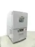 TESTEQUITY 1020S TEMPERATURE CHAMBER -35-175C 20CU.FT 208V-AC thumbnail 2