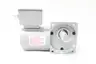 BROTHER HF15R240-BMLD2AX GEARMOTOR 6.79RPM 3PH 1/30HP 230V-AC thumbnail 3