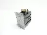 FURNAS 42AF35AJASN DEFINITE PURPOSE CONTROLLER 24V-AC thumbnail 3