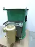 NEW YORK BLOWER T-229 ACOUSTAFOIL TUBULAR CENTRIFUGAL BLOWER 16IN 208-230/460VAC thumbnail 3